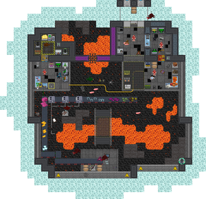 WLMapOldFactory.png