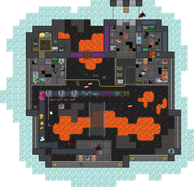 Файл:WLMapOldFactory.png