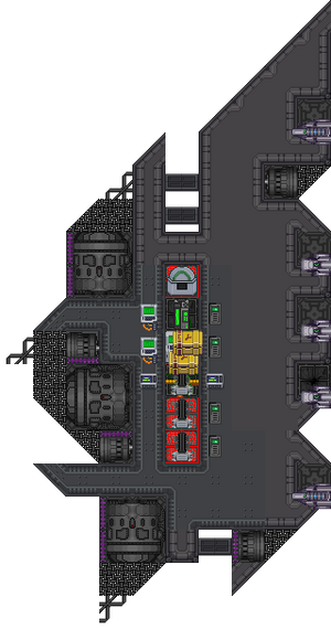 Frontier-Drone-Assembly.png