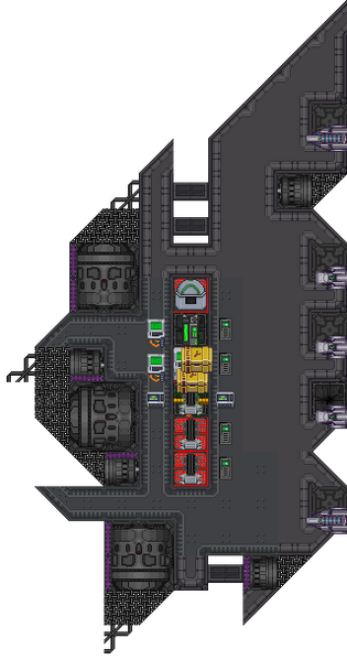 Файл:Frontier-Drone-Assembly.png