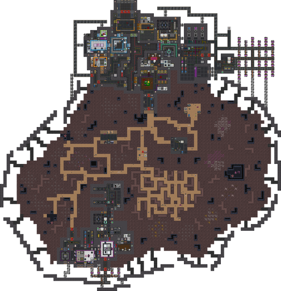 Файл:Lancelot Frontier.png