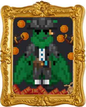 Капитан пиратов (FR).png