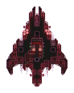 Frontier-ADS-Nebula.png
