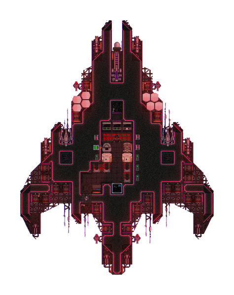 Файл:Frontier-ADS-Nebula.png