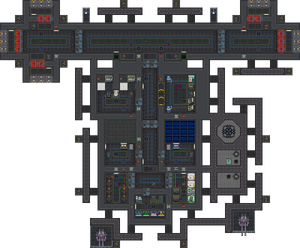 TSFMCOutpost-0.png
