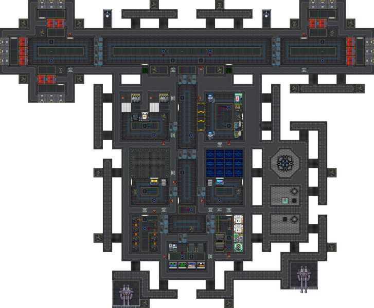 Файл:TSFMCOutpost-0.png