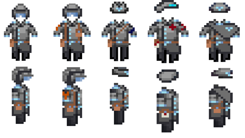 Файл:Умпорская Форма (спрайты).png