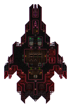 Frontier-AsakimSmall.png