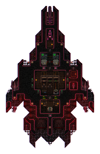 Файл:Frontier-AsakimSmall.png