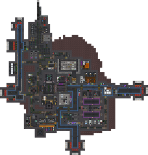 Sevastopol-0.png