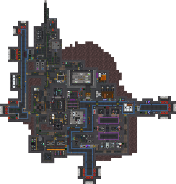 Файл:Sevastopol-0.png