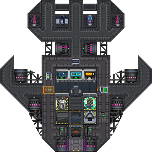 Qj340-Frontier.png