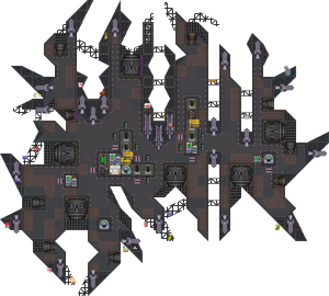 Frontier-Drone-Mauler.png