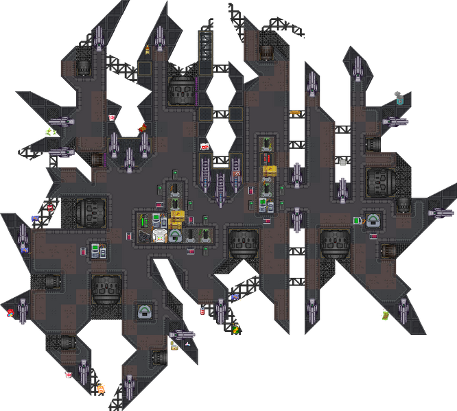 Файл:Frontier-Drone-Mauler.png