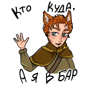 Mosley Стикер КМ.png