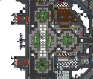 Frontier-Bar.png