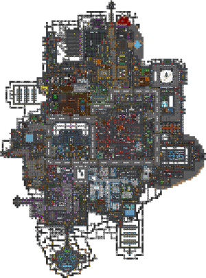 Paper-Station.png