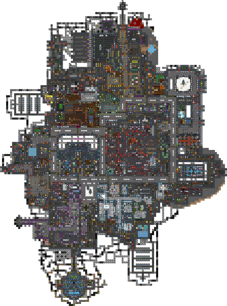 Файл:Paper-Station.png