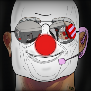 Pokvort синдиклоун.png