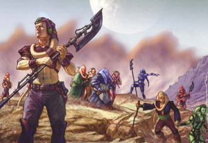 CSW-Twilek-6.png
