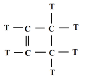 Формула Фарона.png