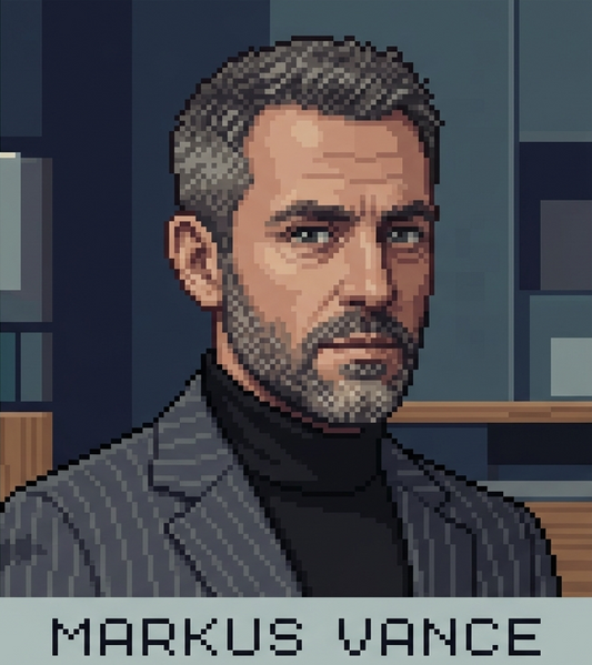 Файл:MARKUS VANCE.png