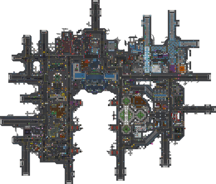 Файл:Frontier-0.png