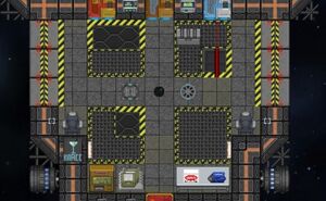 Tara NT-KA середина.jpg