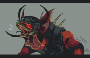 Gasperhorned унатх.png