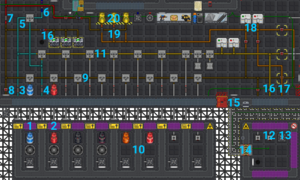 Макет атмосии.png