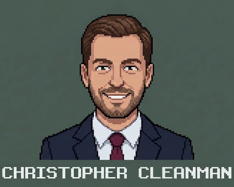 Файл:CHRISTOPHER CLEANMAN.png