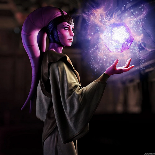 Файл:CSW-Twilek-5.png