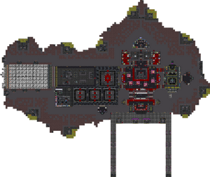 LPBravo-0.png