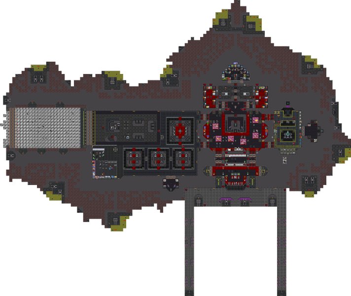 Файл:LPBravo-0.png
