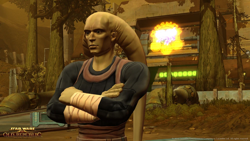 Файл:CSW-Twilek-9.png