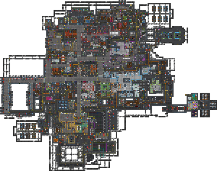 Файл:Packed.png