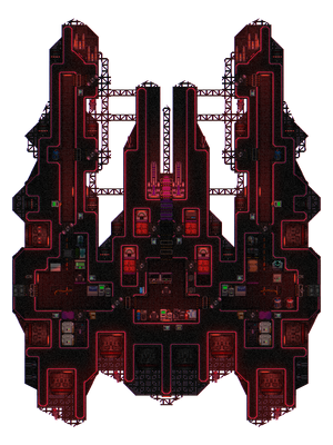 Frontier-AsakimMedium.png