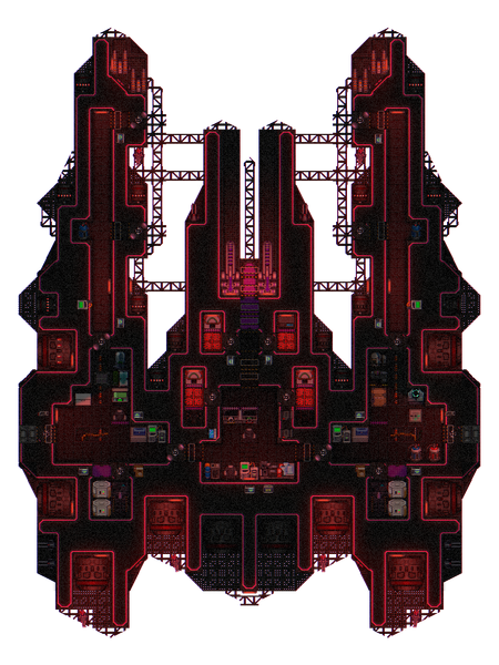 Файл:Frontier-AsakimMedium.png