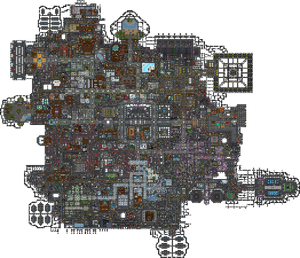 Avrite.png