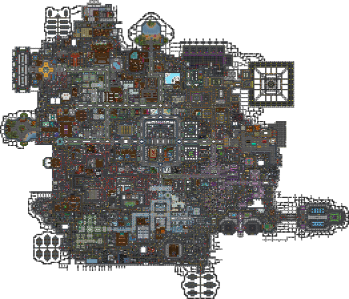Файл:Avrite.png
