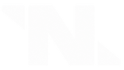 NanoTrasen
