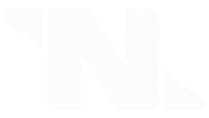 Logo.NT.png