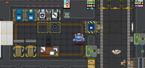 Frontier-4.png
