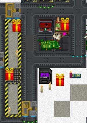 Svalka Frontier.jpeg