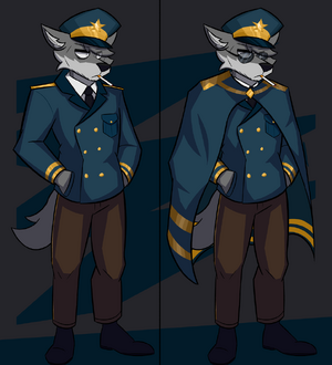 Captain K dual.png