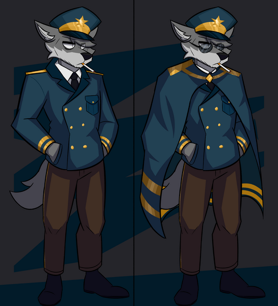 Файл:Captain K dual.png