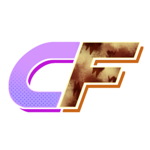 CF (CFO).png