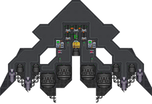 Frontier-Drone-Medusa.png