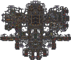EmpireOutpost-0.png