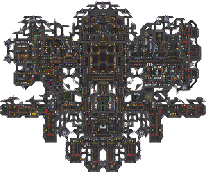 Файл:EmpireOutpost-0.png